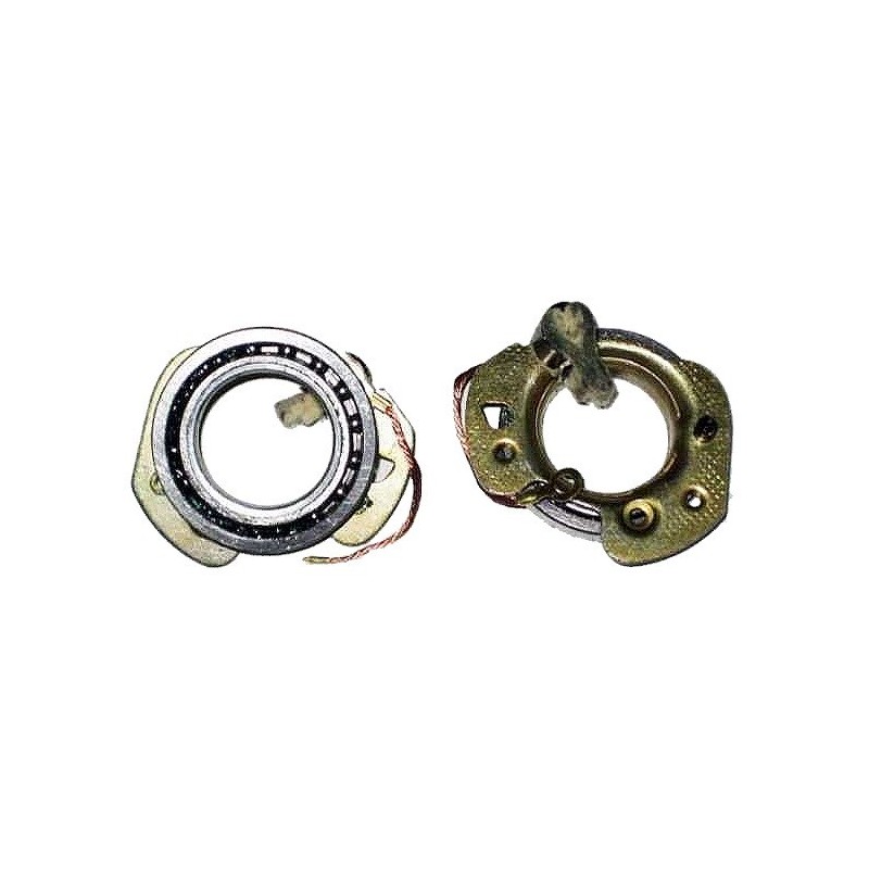 Splitter cu mici 2101-3706300