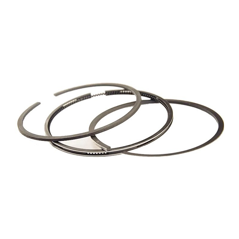 Segmente de piston, set 82.8 21083-1000100
