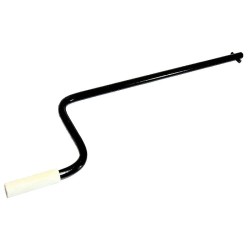 Mâner pornire UAZ/469-3901215