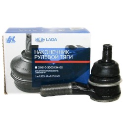 Minge pin extrem KRONER 2101-3003057