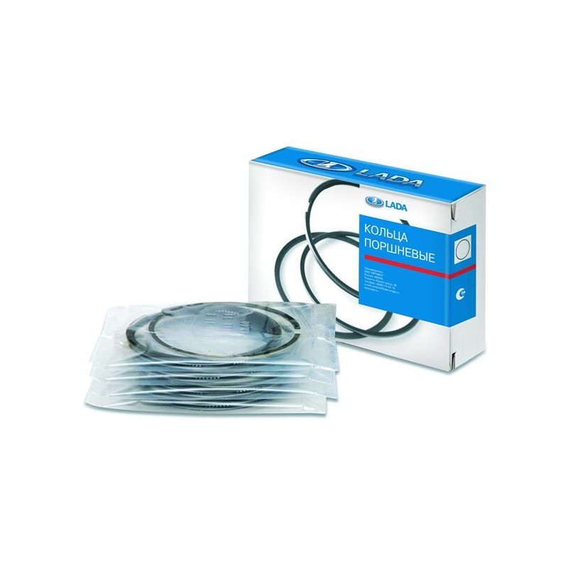 Piestne krúžky 79 21011-1000100