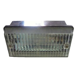 Tolatólámpa 2101-3716610