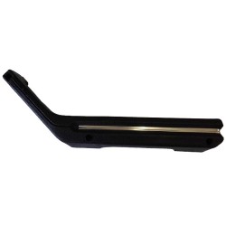 Mâner ușă din spumă dreapta față 2103-6816010