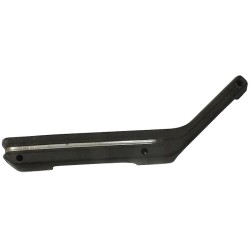 Mâner ușă din spumă stânga față 2103-6816011