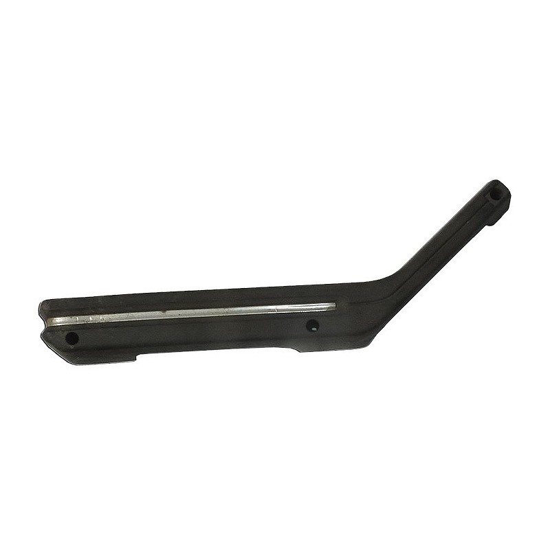 Mâner ușă din spumă stânga față 2103-6816011