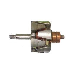 Rotor alternátoru 2101-3701200