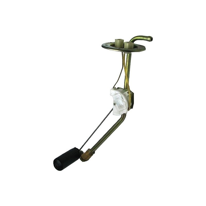 Tartályúszó – komplett 2102-1101125