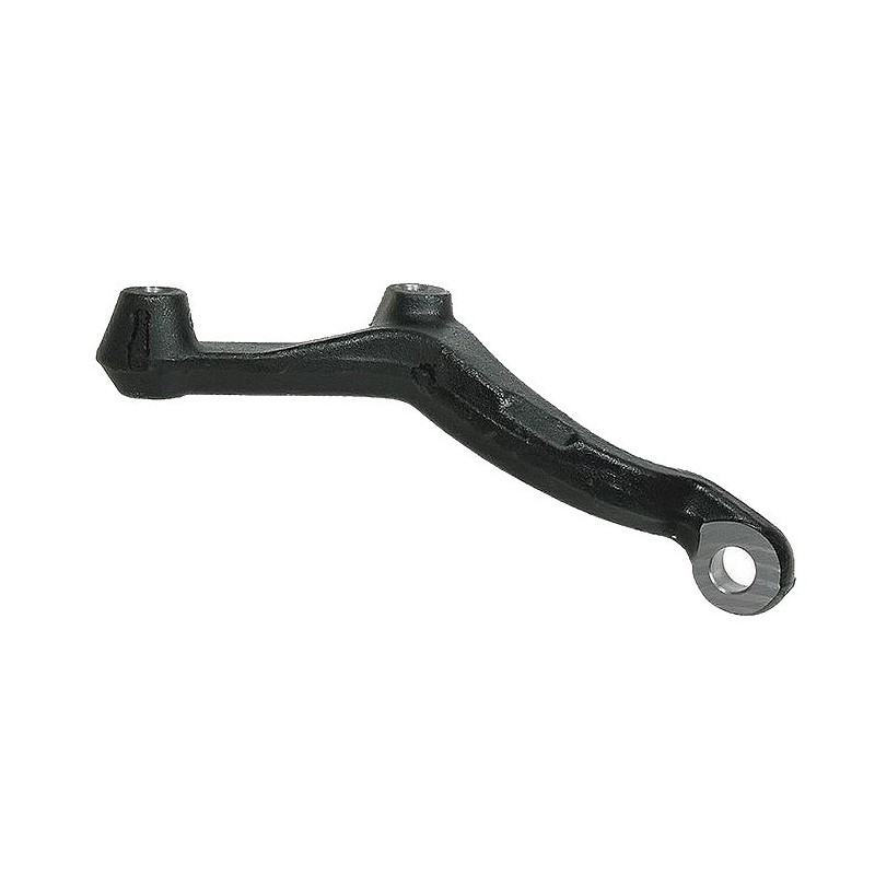 Páka kloubu řízení levá 2101-3001031