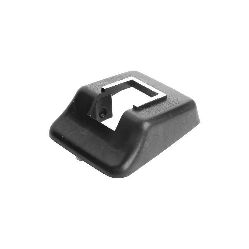 Kryt kľučky dverí vnútorný 2107-6105197