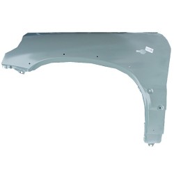 Blatník predný ľavý VAZ 2123-8403011