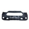 Predný nárazník 2123-2803015-80
