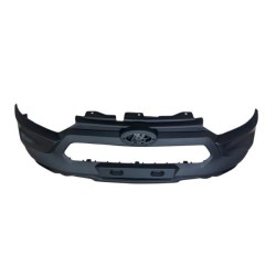 Predný nárazník 2123-2803015-80