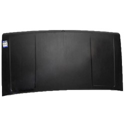 Kapota víko kufru 2107-5604010