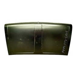 Kapota víko kufru 2103-5604010