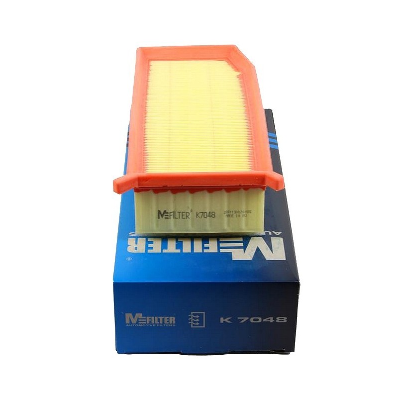 Levegőszűrő M-Filter 2108-12007048