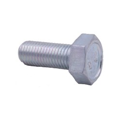 Surub M10x32x25 00001005970721