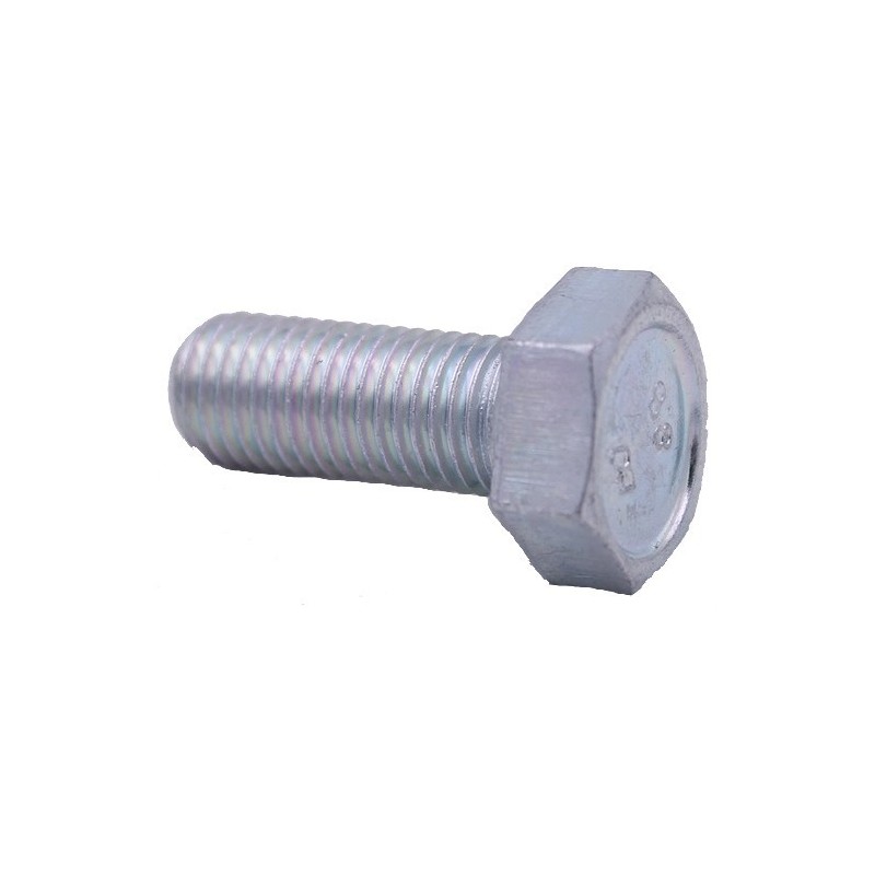 Surub M10x32x25 00001005970721