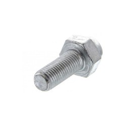 Surub M10x38x25 2101-3501190