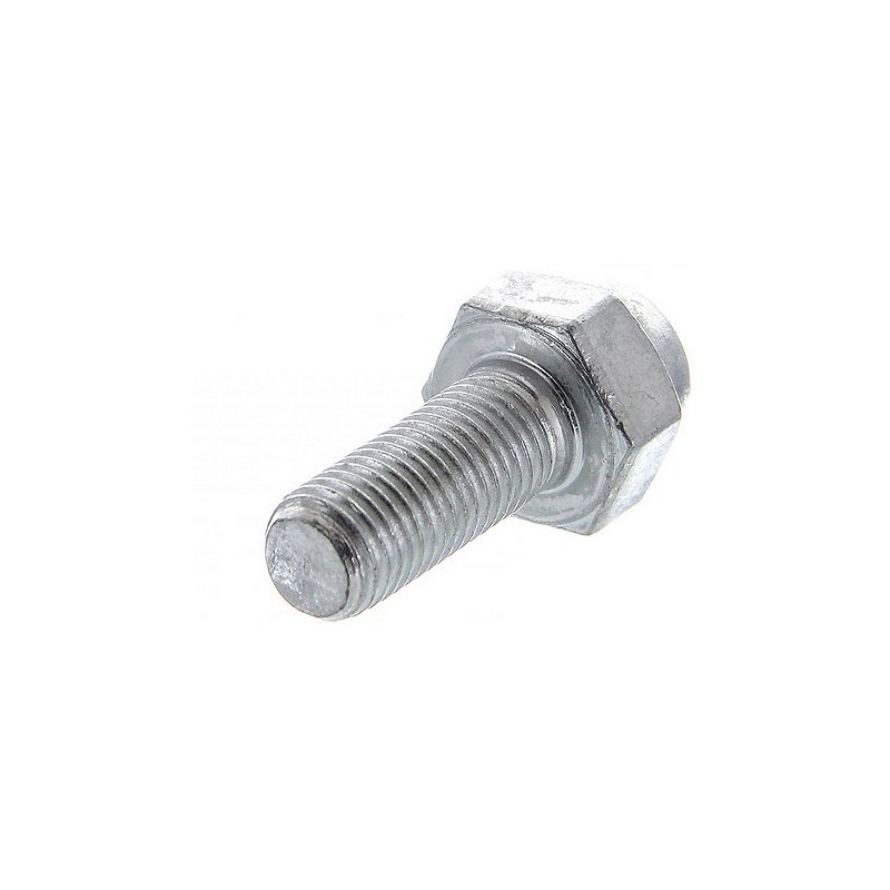 Surub M10x38x25 2101-3501190
