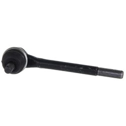 Pin stânga 19cm 2123-3414059