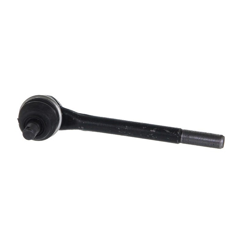 Pin stânga 19cm 2123-3414059