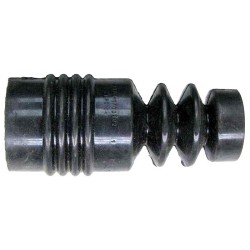 Prachovka převodovky pryžová 1118-1703182