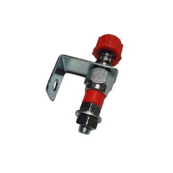 Separator baterie 2101-3724080