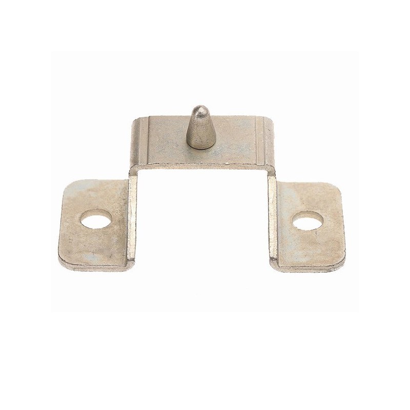 Držiak zadných dverí 2102-6306150