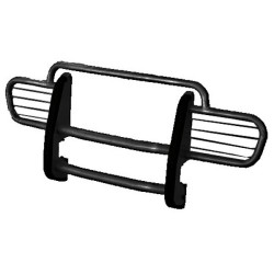 Reglarea Cadrului Frontal 21213-84000303