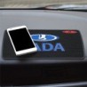 Protišmyková podložka LADA na palubovku