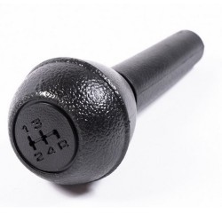 Rukoväť páky 4st. 21070-1703088-10