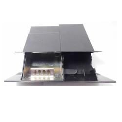 Scrumiera 2107-8203010