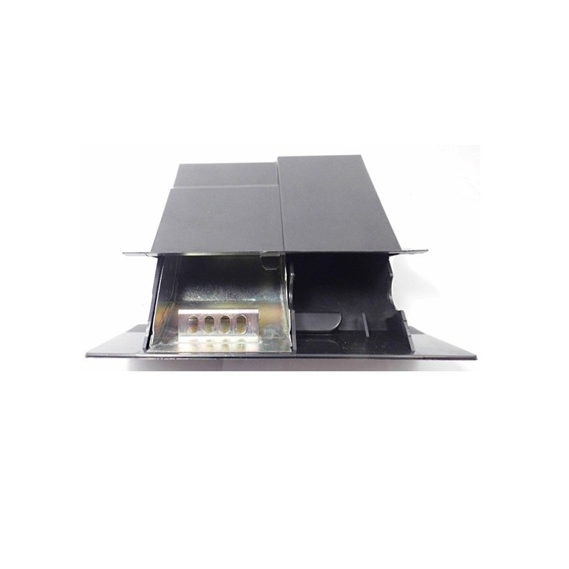 Scrumiera 2107-8203010