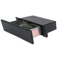 Scrumiera 2105-8203010