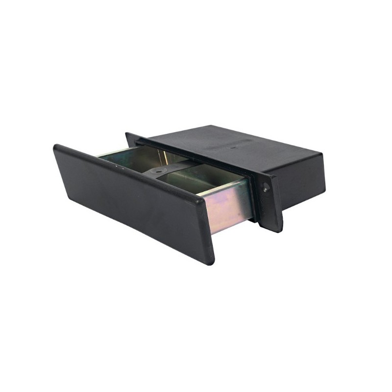 Scrumiera 2105-8203010