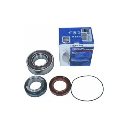 Set de rulmenți pe semi-axă spate 2121-2403080-86