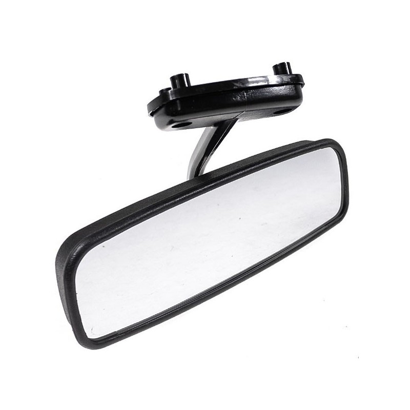 Zrkadlo spätné vnútorné 2107-8201008-10