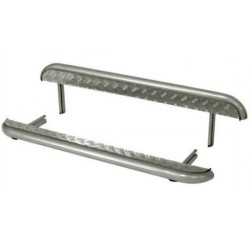 Praguri laterale trepte 3-dver.NIVA Tuning 21213-840