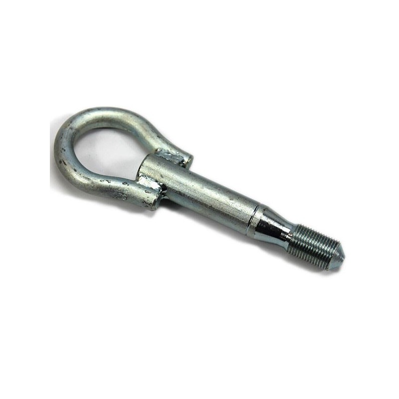 Vonószem 21218-2803180