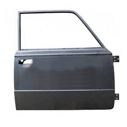 Usa fata stanga 2101-6100014