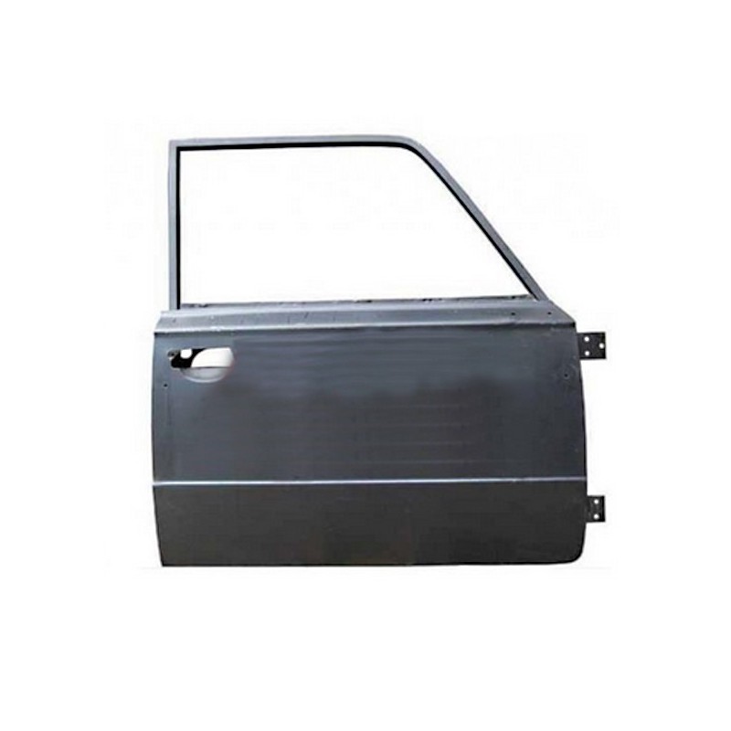 Usa fata stanga 2101-6100014