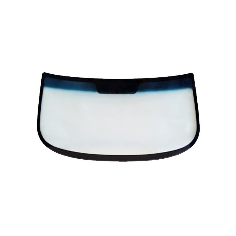 Színezett szélvédő 2123-5206016-10