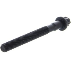 Surub chiulasa 2112-1003271