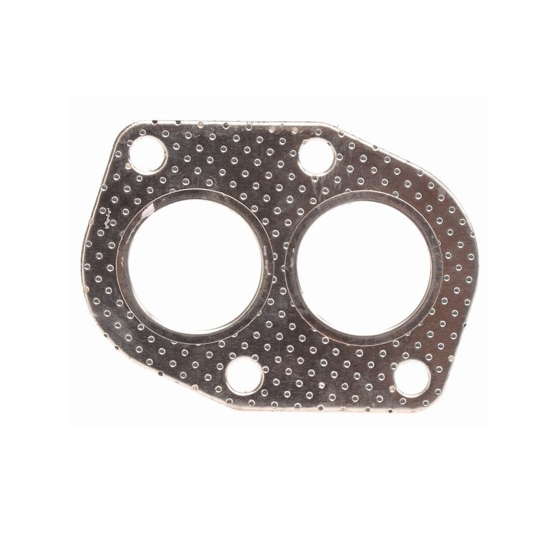 Tesnenie výfuku 2103-1203020