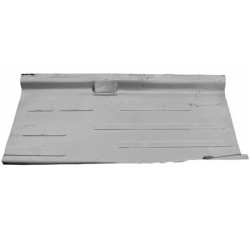 Podlaha levá 2121-5101035