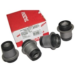 Silenblok spodního ramene Lada vrchního Niva sada 2101-2904040