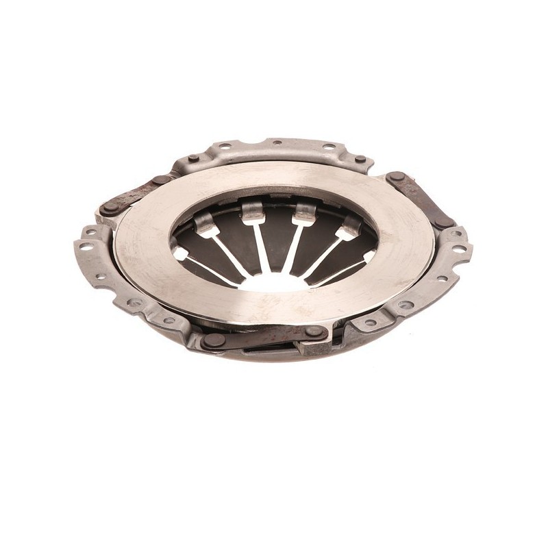 Prítlačný tanier 2103-1601085