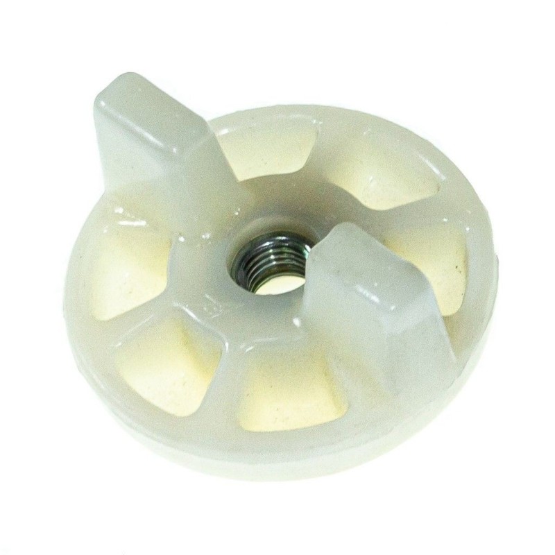 Matica rezervy plastová 2121-3105042