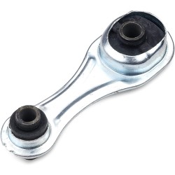 Zavesenie motora Vesta 112381035R