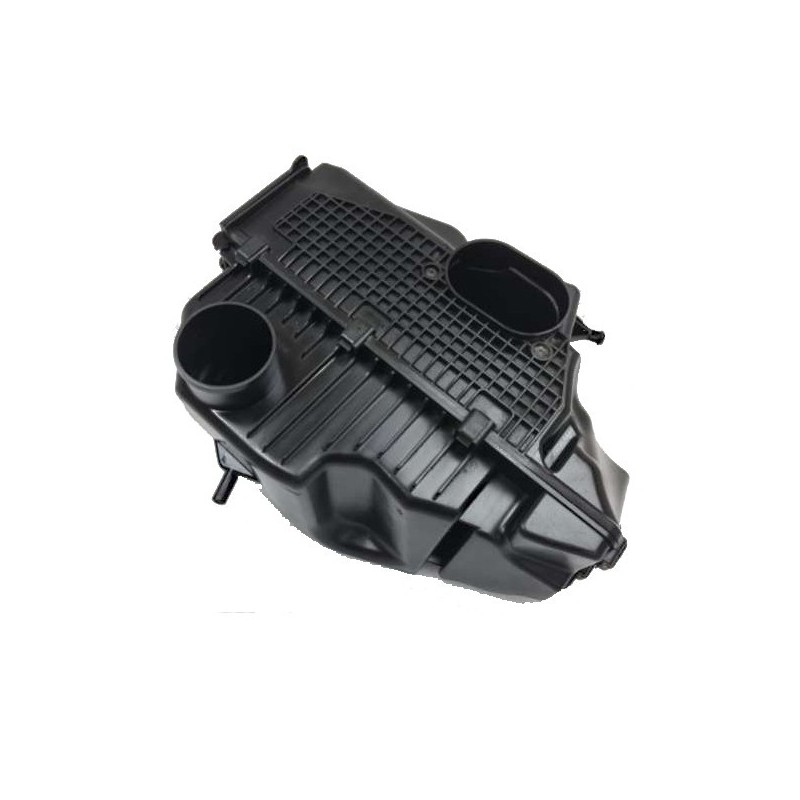 Obal vzduchového filtra 165006280R